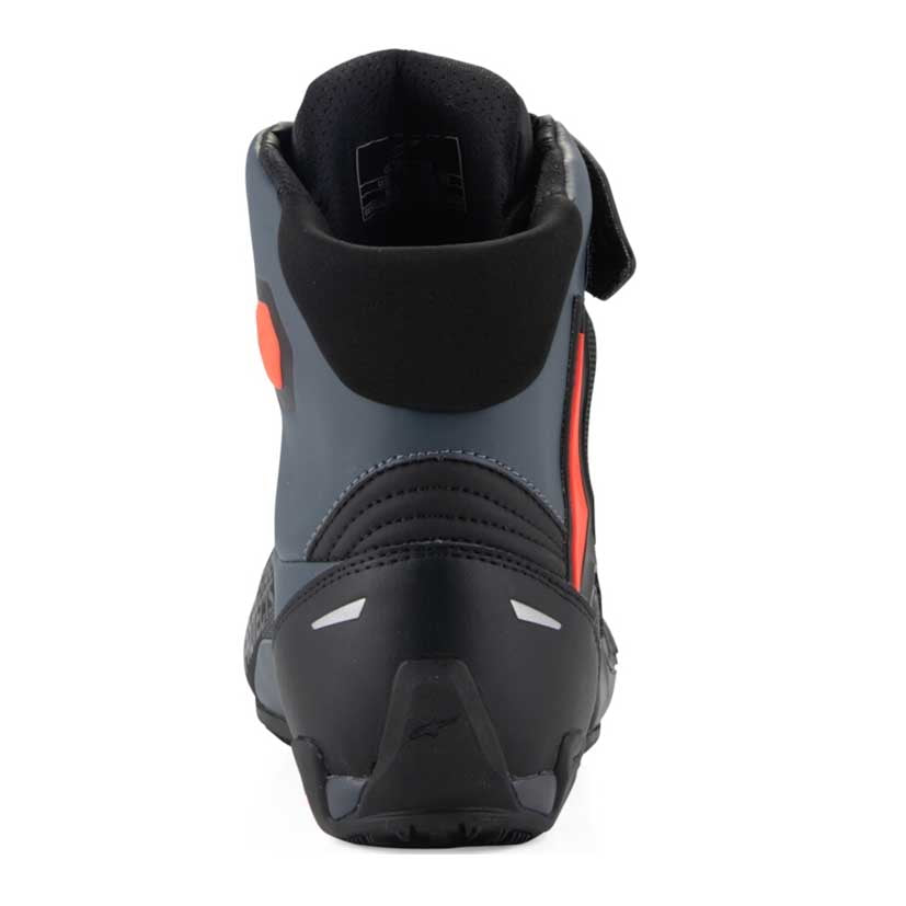 Alpinestars Faster-4 Shoe