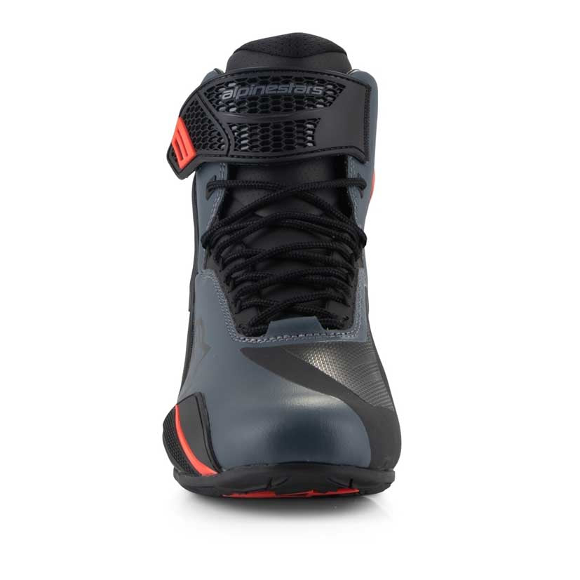 Alpinestars Faster-4 Shoe