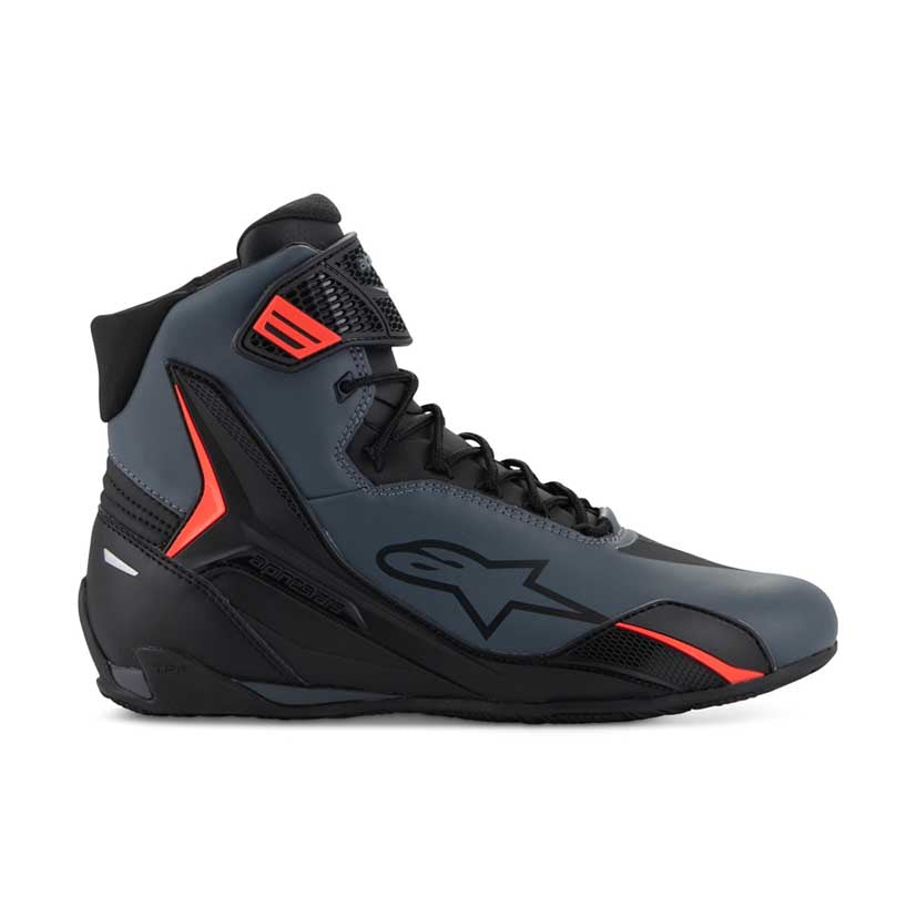 Alpinestars Faster-4 Shoe