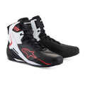 Alpinestars Faster-4 Shoe
