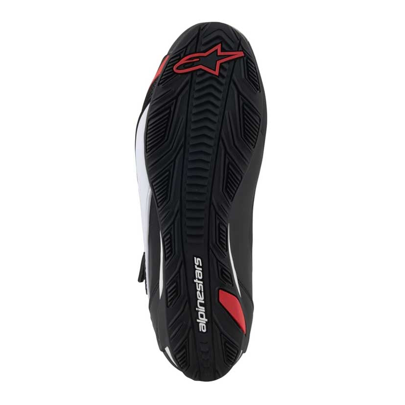 Alpinestars Faster-4 Shoe