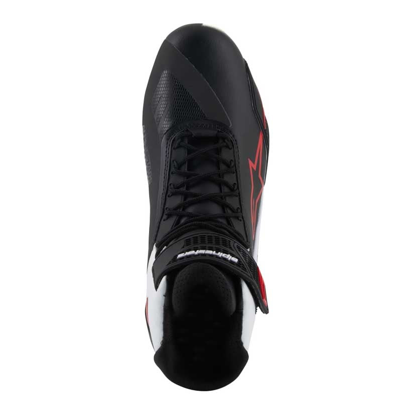 Alpinestars Faster-4 Shoe