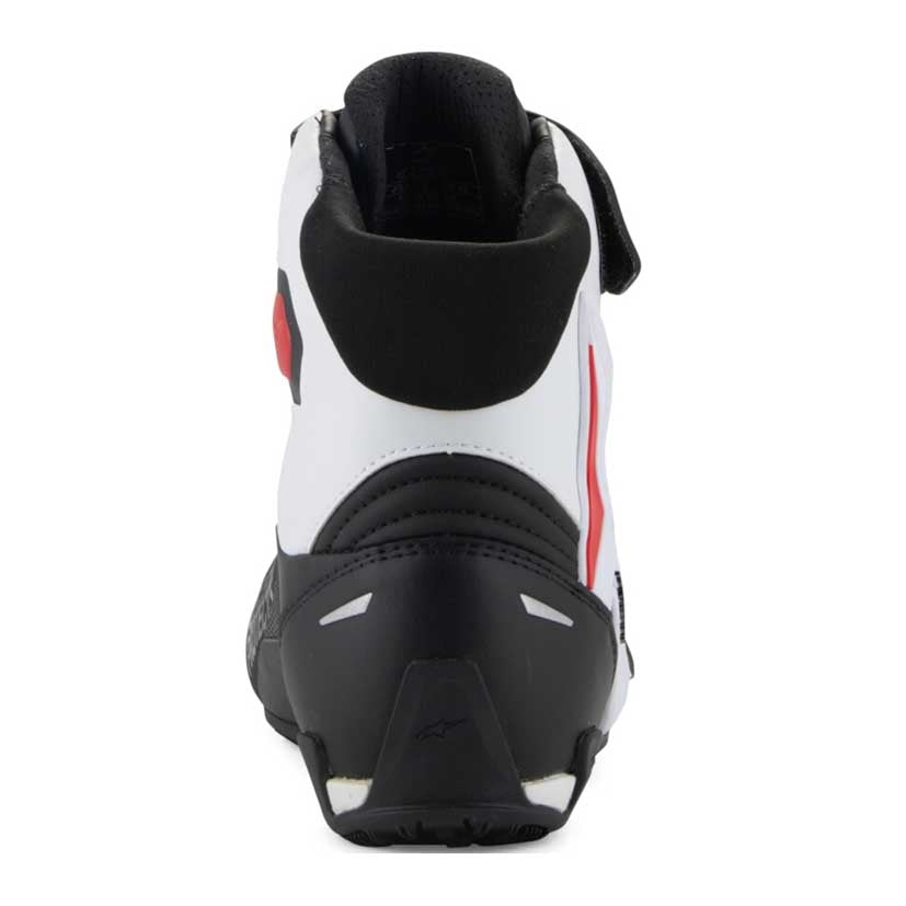 Alpinestars Faster-4 Shoe