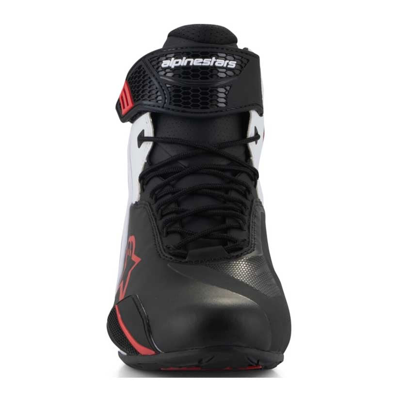 Alpinestars Faster-4 Shoe