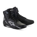 Alpinestars Faster-4 Shoe