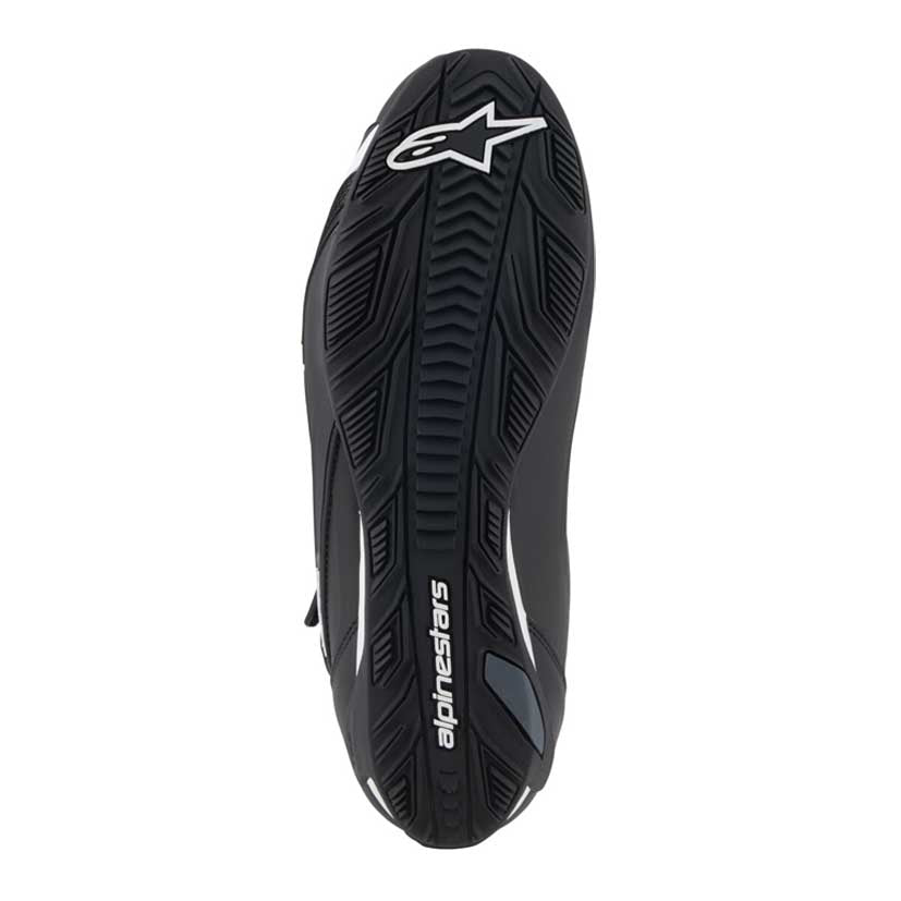 Alpinestars Faster-4 Shoe