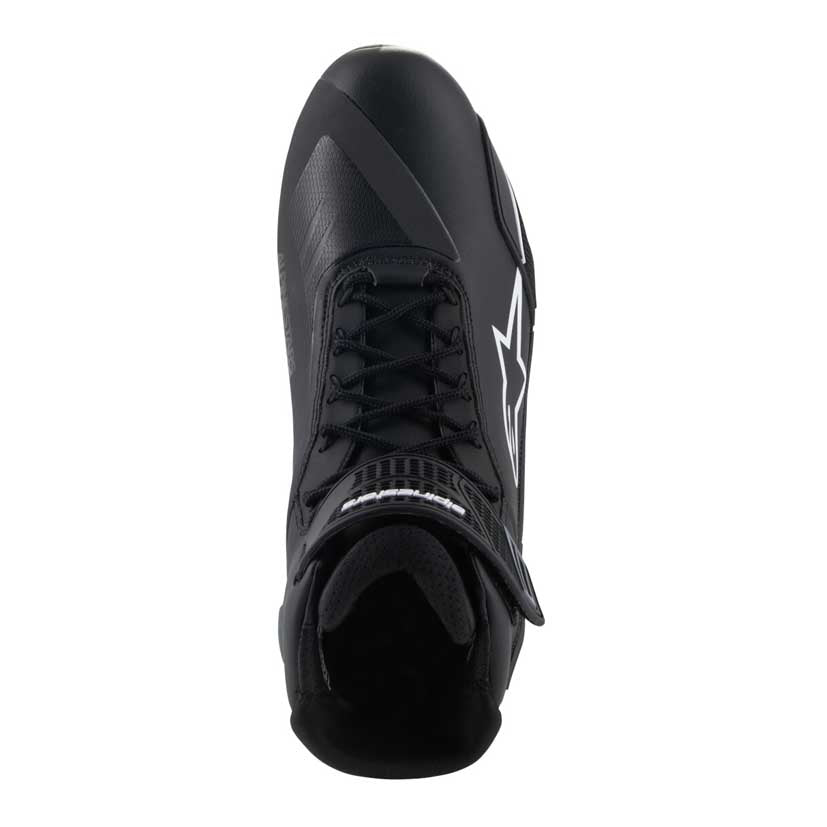 Alpinestars Faster-4 Shoe
