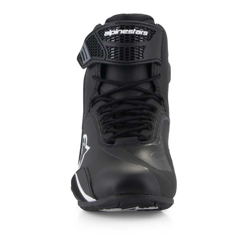 Alpinestars Faster-4 Shoe
