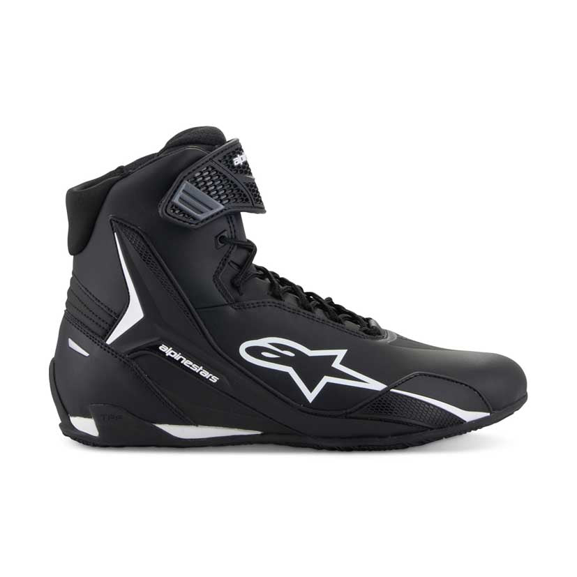 Alpinestars Faster-4 Shoe