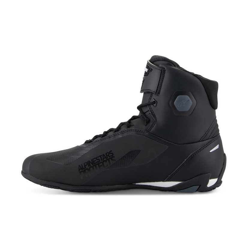 Alpinestars Faster-4 Shoe