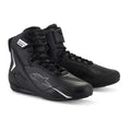 Alpinestars Faster-4 Shoe