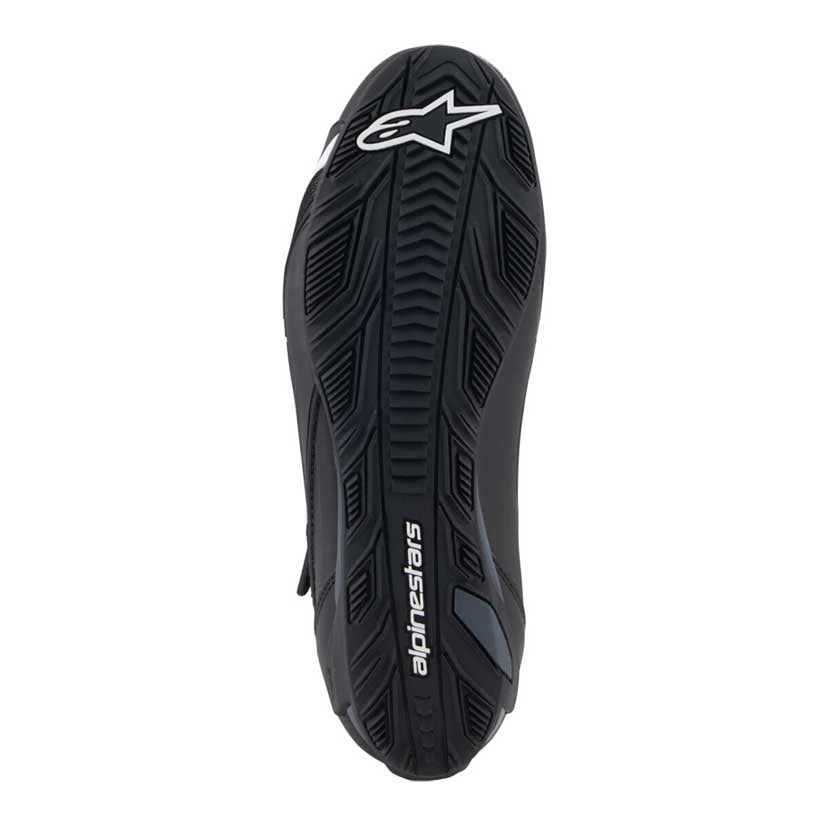 Alpinestars Faster-4 Shoe