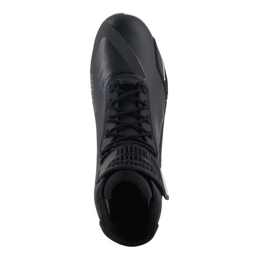 Alpinestars Faster-4 Shoe
