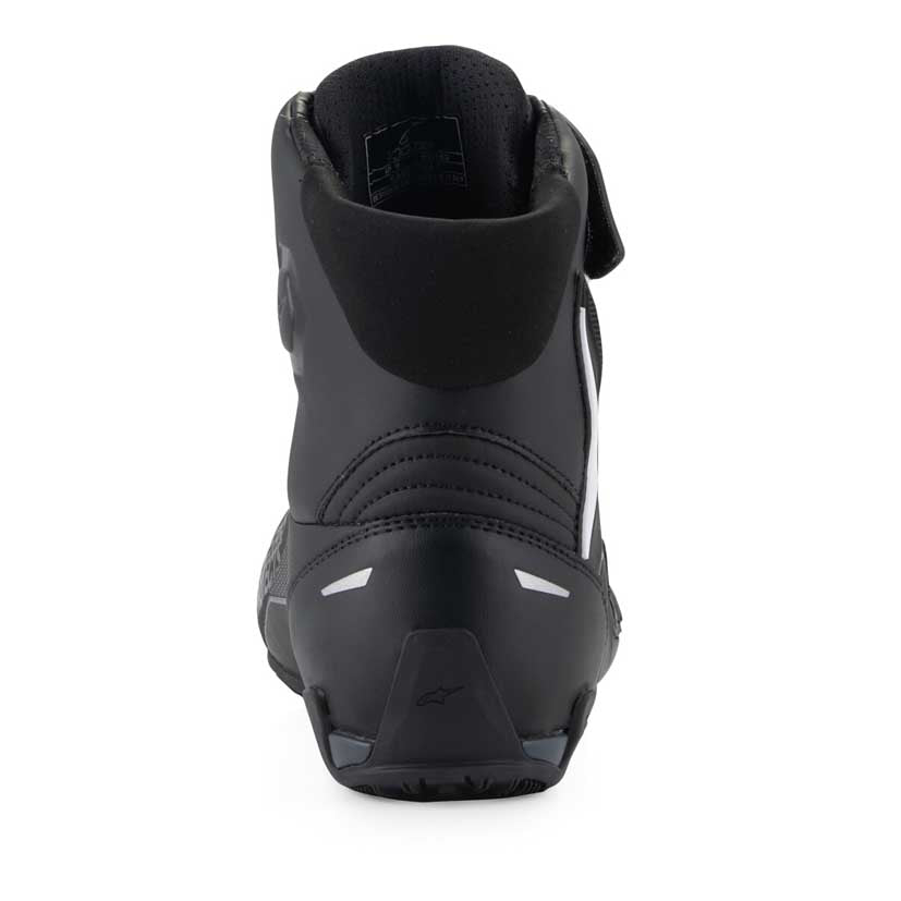 Alpinestars Faster-4 Shoe