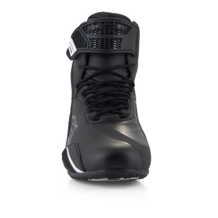 Alpinestars Faster-4 Shoe