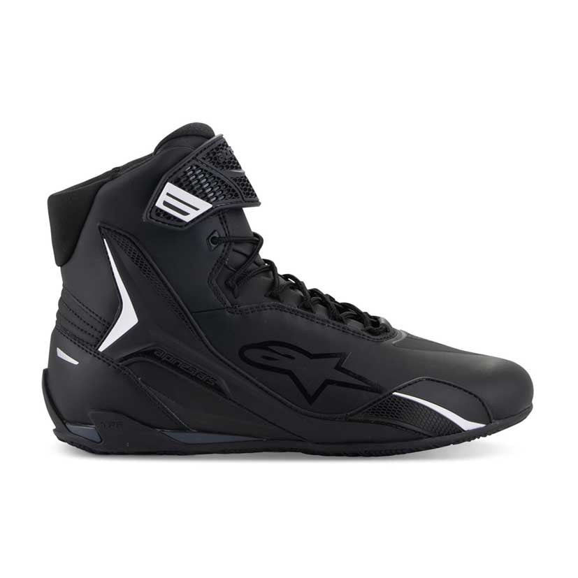 Alpinestars Faster-4 Shoe