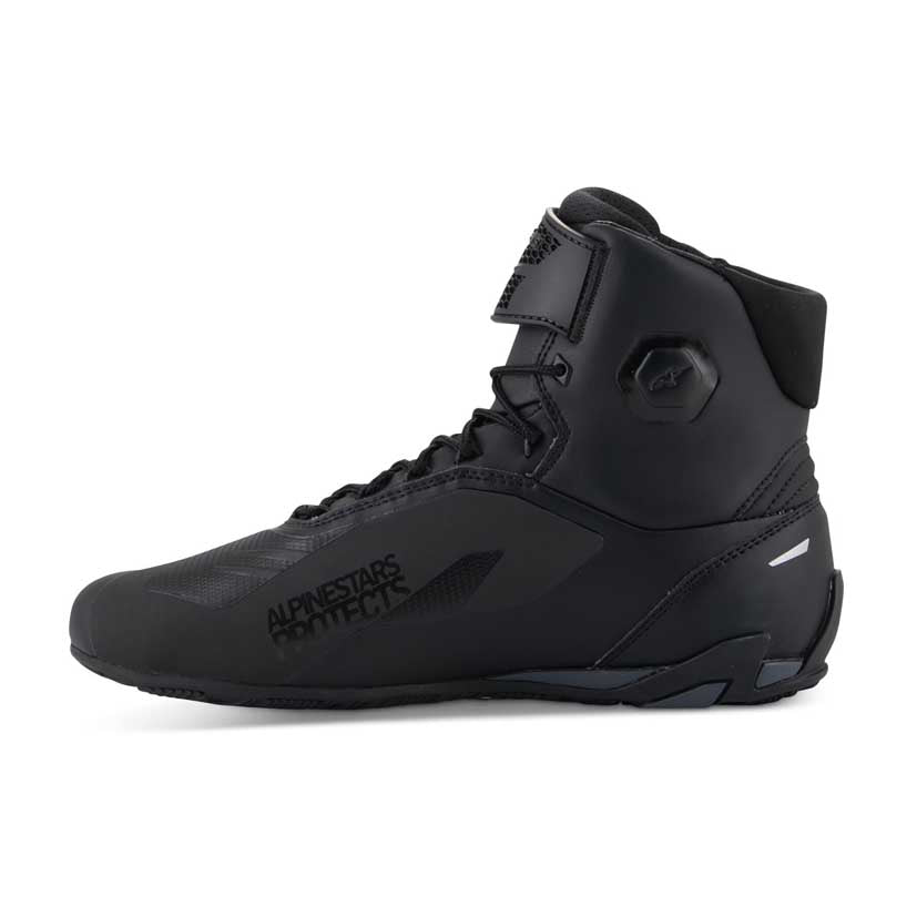Alpinestars Faster-4 Shoe