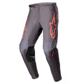 Alpinestars Fluid Lurv Pants