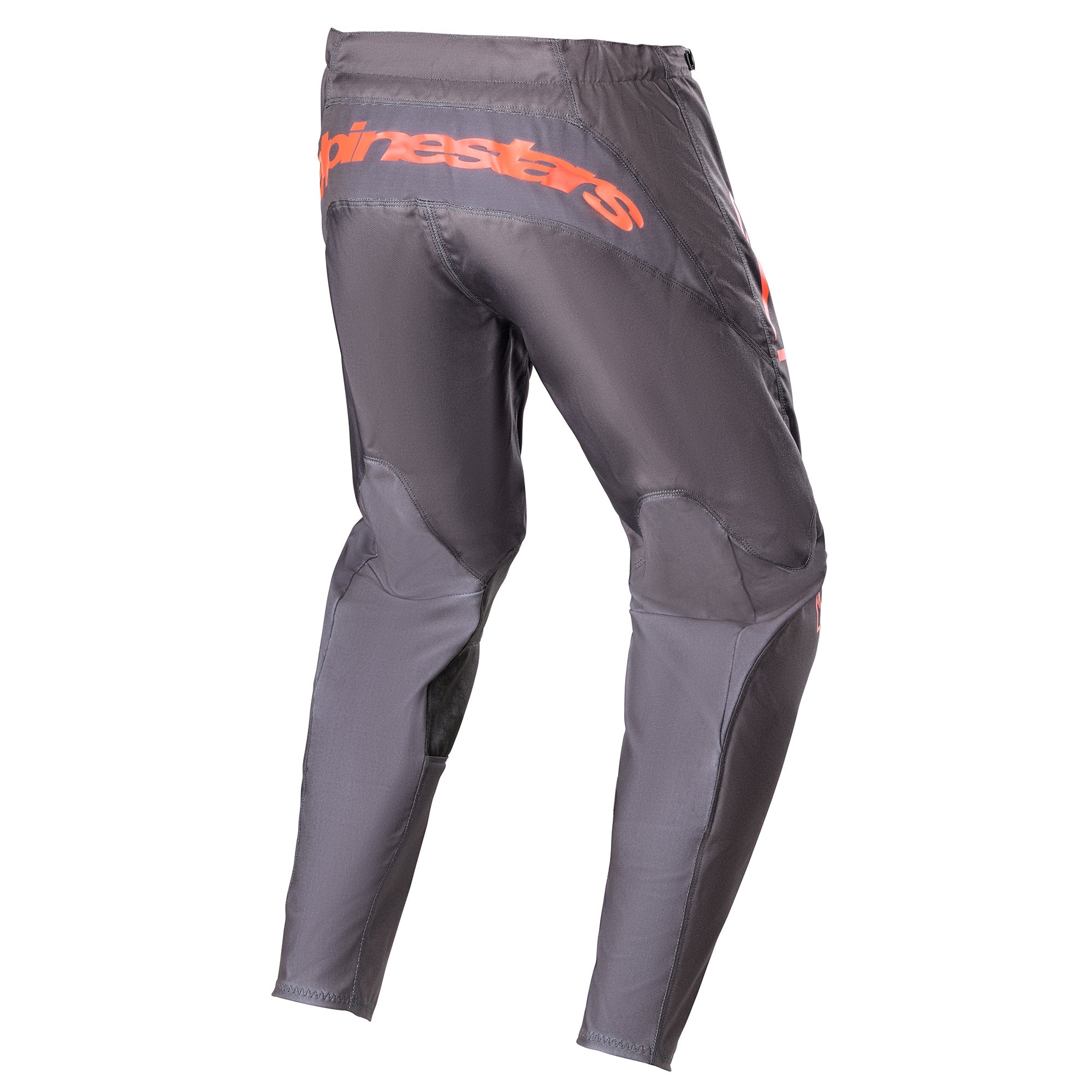 Alpinestars Fluid Lurv Pants