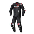 Alpinestars GP-R7 1PC Leather Suit