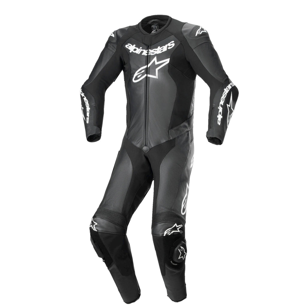 Alpinestars GP Force Lurv 1PC Leather Suit