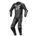 Alpinestars GP Force Lurv 1PC Leather Suit