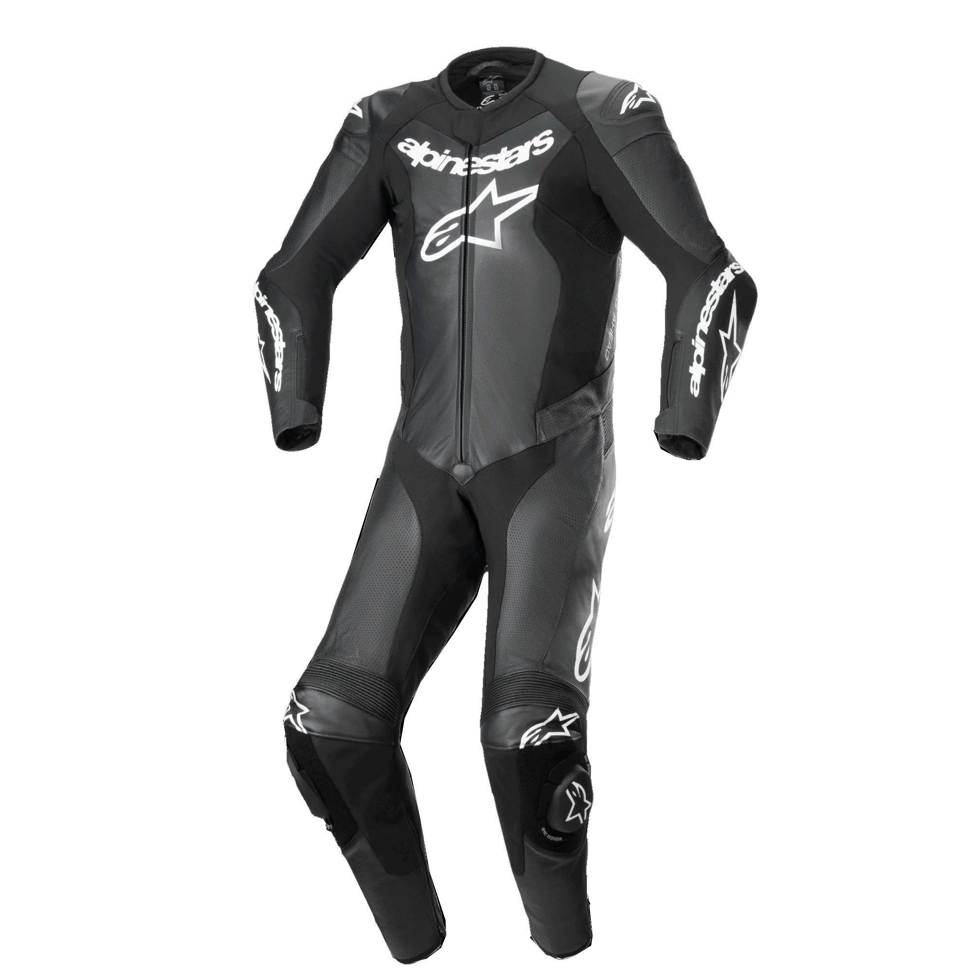 Alpinestars GP Force Lurv 1PC Leather Suit