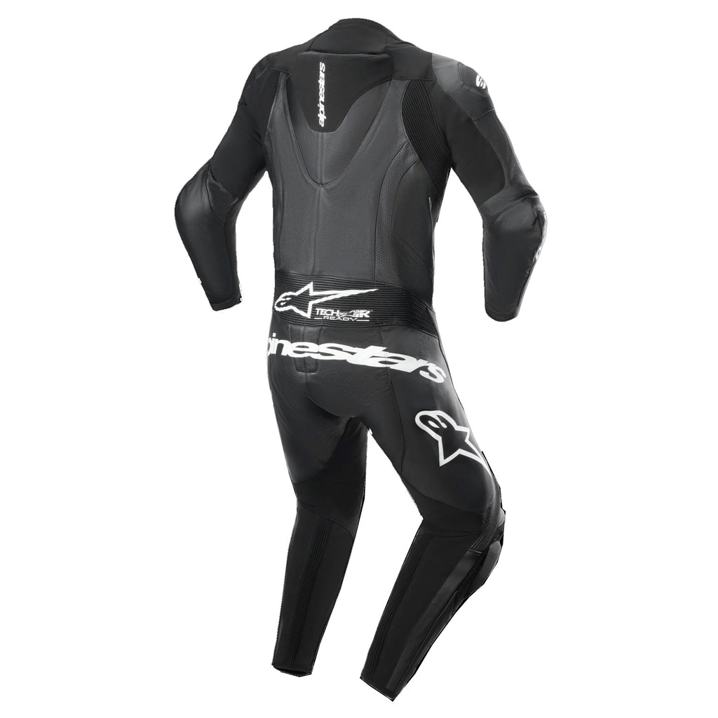 Alpinestars GP Force Lurv 1PC Leather Suit