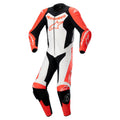 Alpinestars GP Force Lurv 1PC Leather Suit