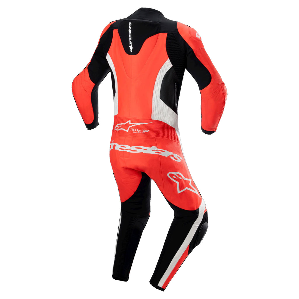 Alpinestars GP Force Lurv 1PC Leather Suit