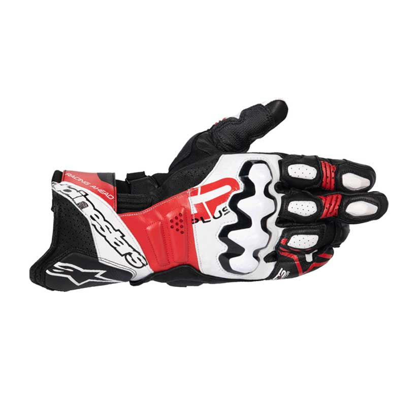 Alpinestars GP Plus R V3 Gloves