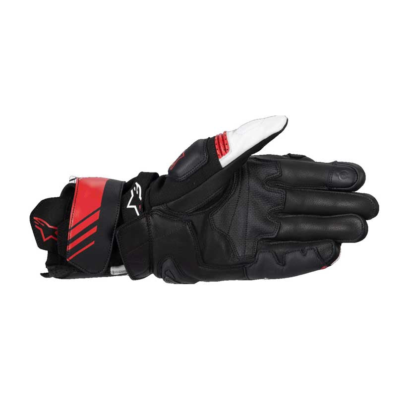 Alpinestars GP Plus R V3 Gloves – Singapore Racing World