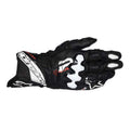 Alpinestars GP Plus R V3 Gloves
