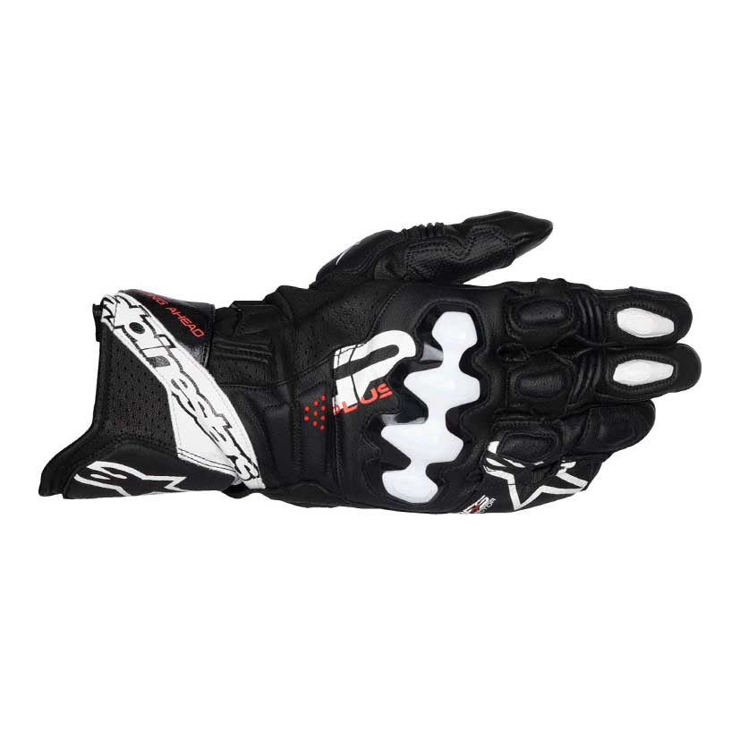 Alpinestars GP Plus R V3 Gloves