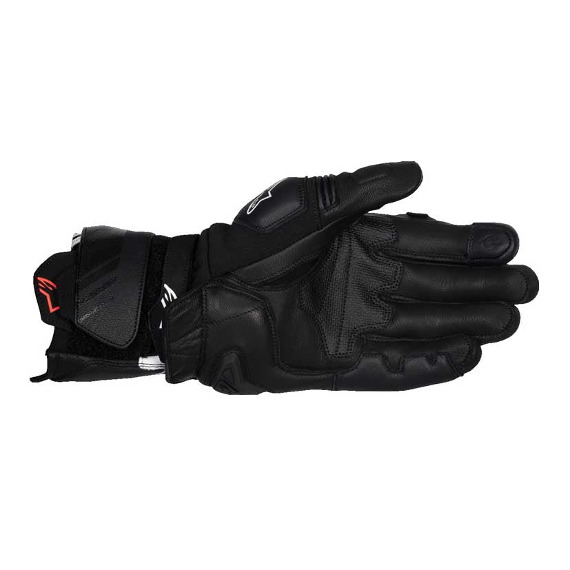 Alpinestars GP Plus R V3 Gloves