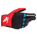 Alpinestars Honda Copper Gloves