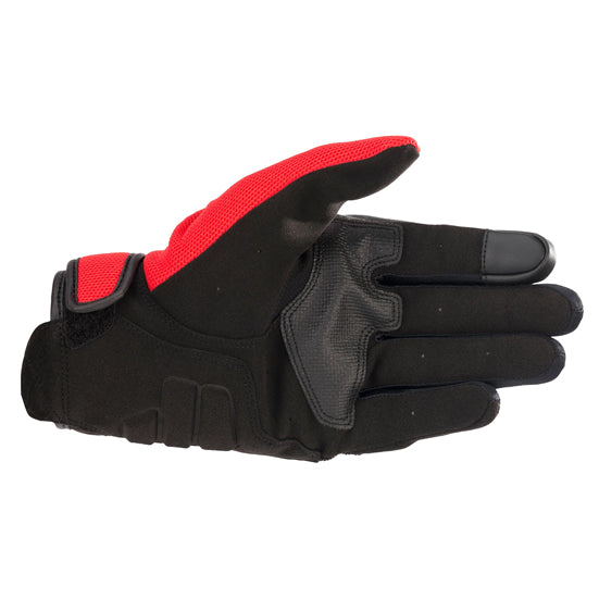 Alpinestars Honda Copper Gloves