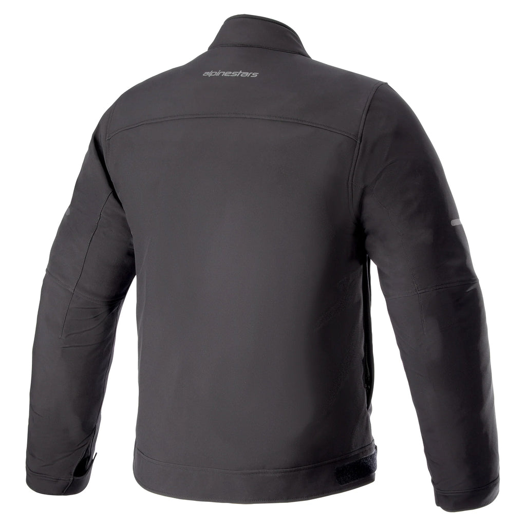 Alpinestars Husker Waterproof Jacket