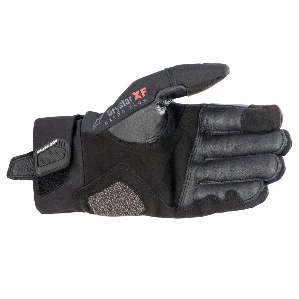 Alpinestars Hyde XT Drystar® XF Gloves