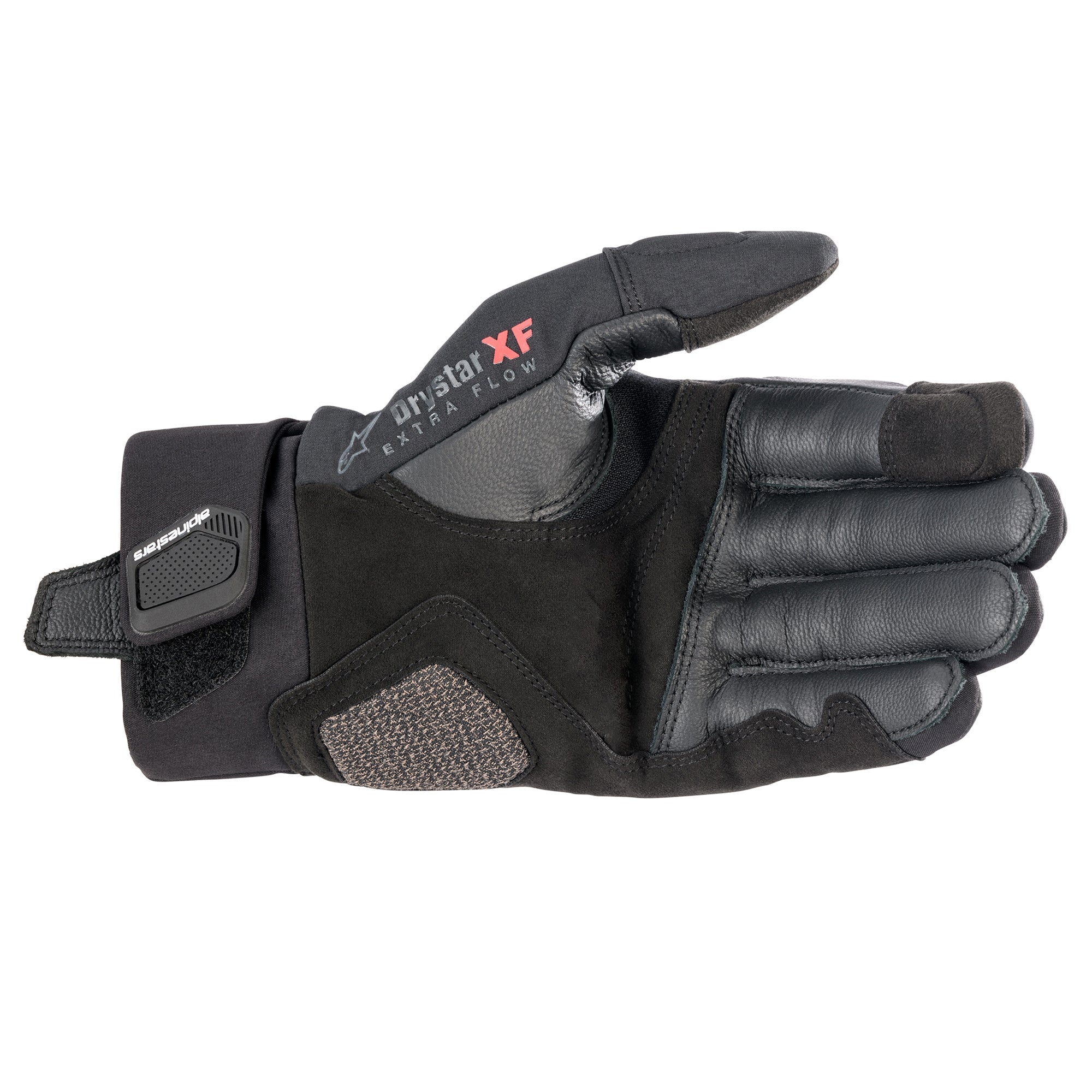 Alpinestars Hyde XT Drystar® XF Gloves