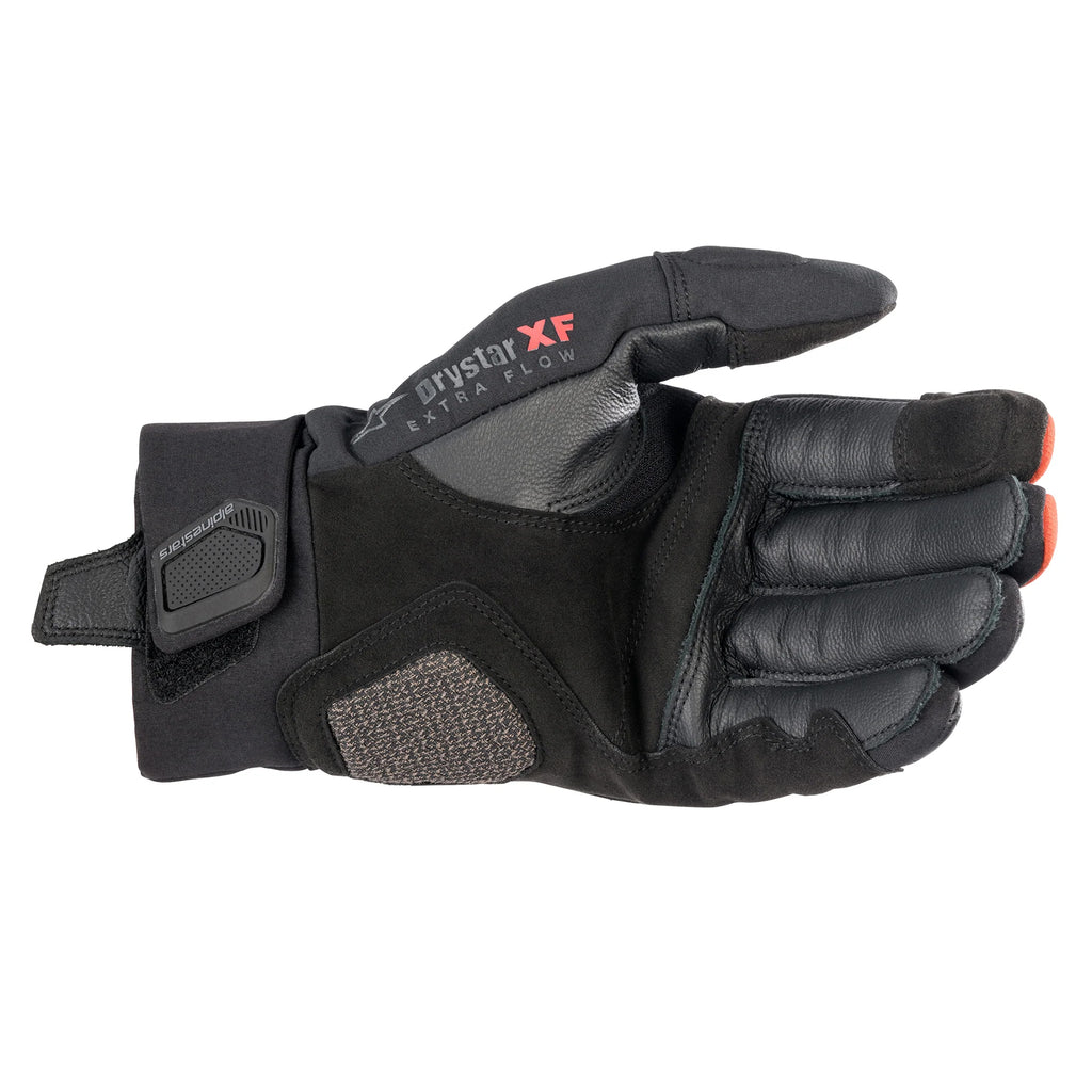 Alpinestars Hyde XT Drystar® XF Gloves