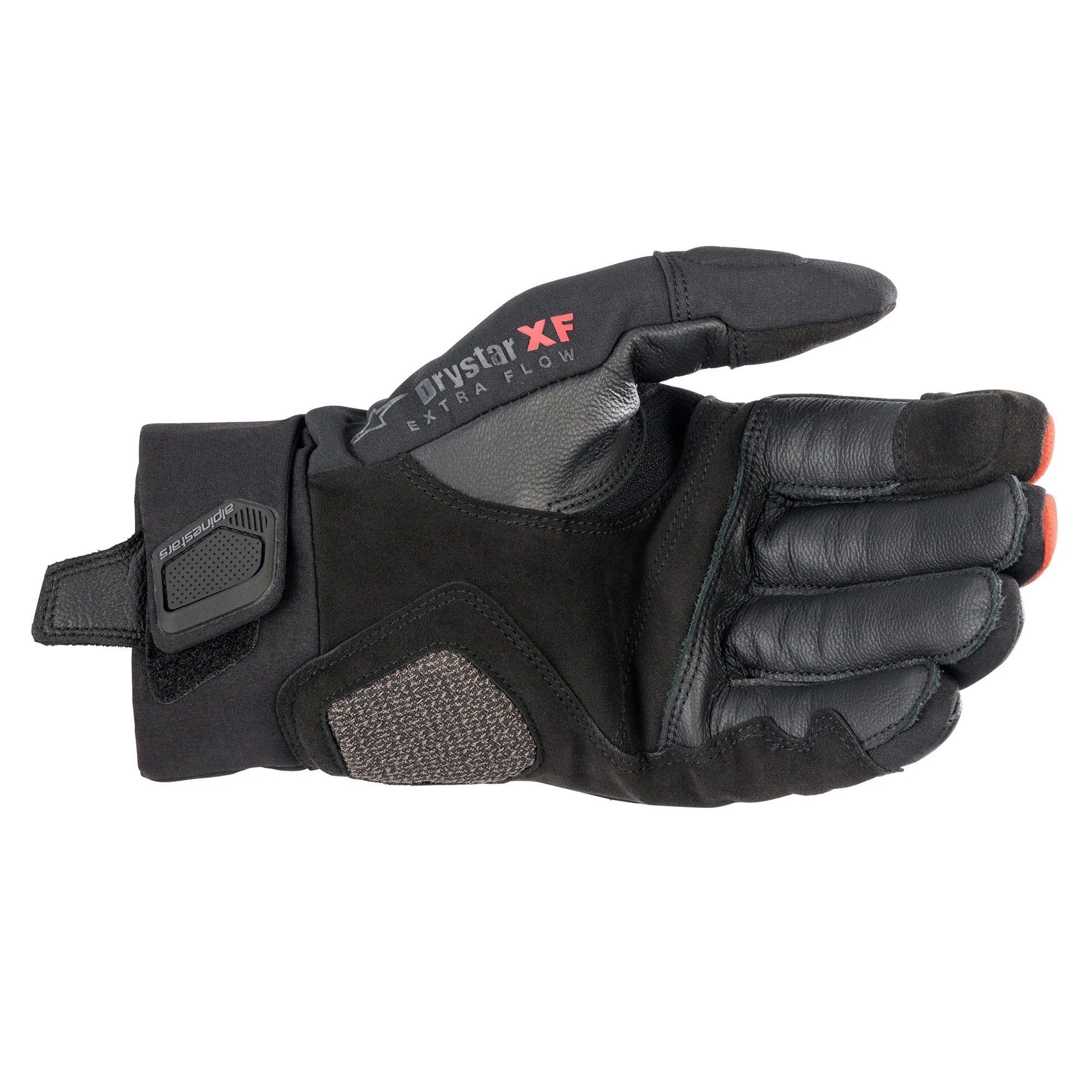 Alpinestars Hyde XT Drystar® XF Gloves