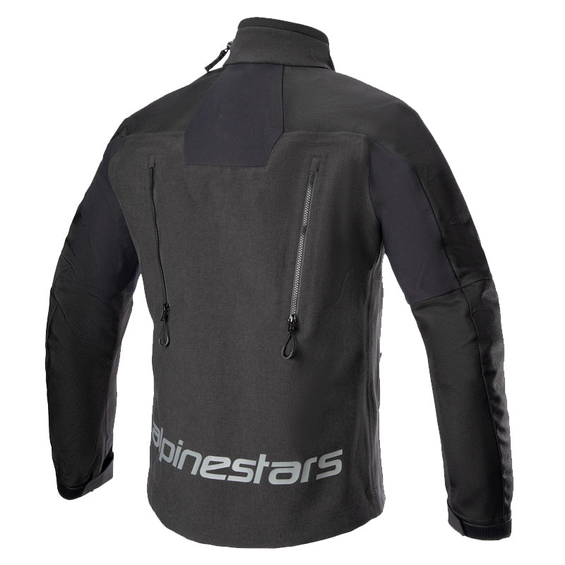 Alpinestars Hyde XT Drystar®XF Jacket