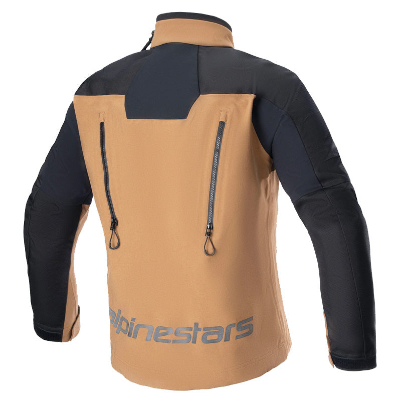 Alpinestars Hyde XT Drystar®XF Jacket
