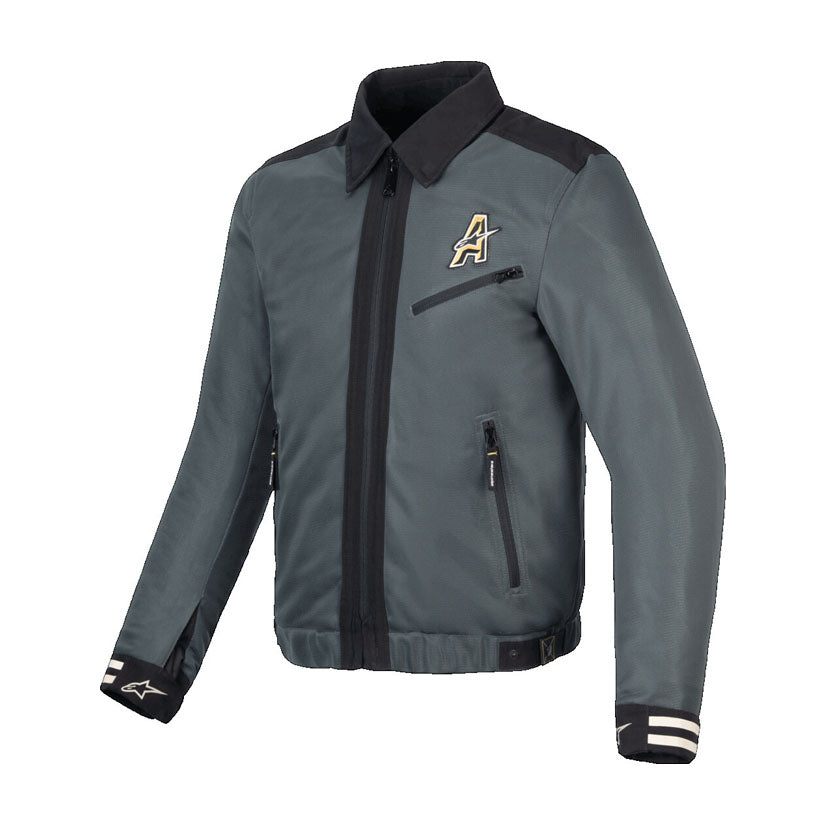 Alpinestars Ignite Air Jacket