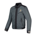 Alpinestars Ignite Air Jacket