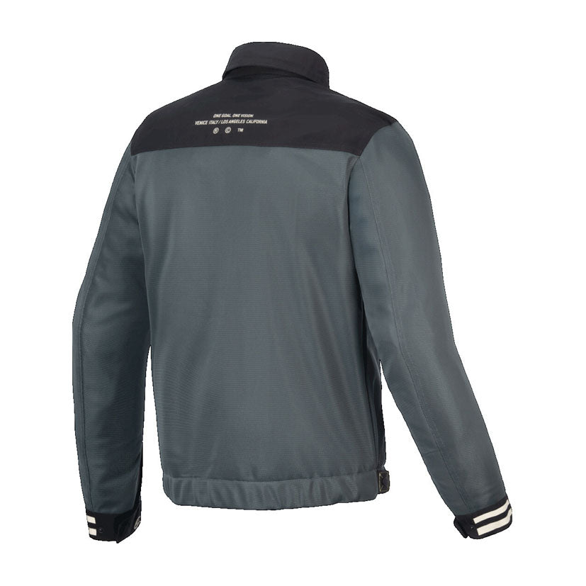 Alpinestars Ignite Air Jacket