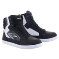 Alpinestars J-6 Waterproof Shoe