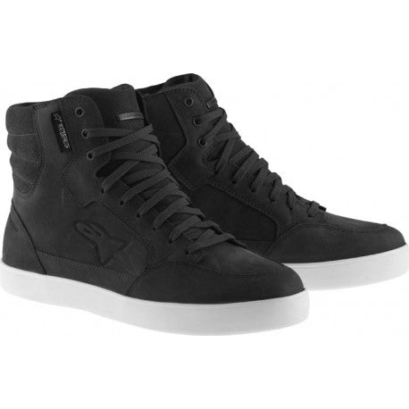 Alpinestars J-6 Waterproof Shoe