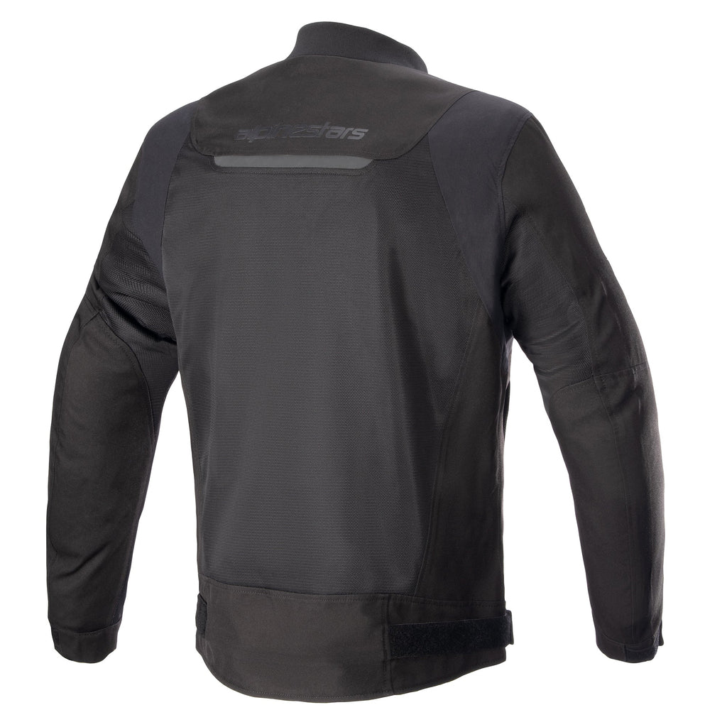 Alpinestars Luc V2 Air Jacket